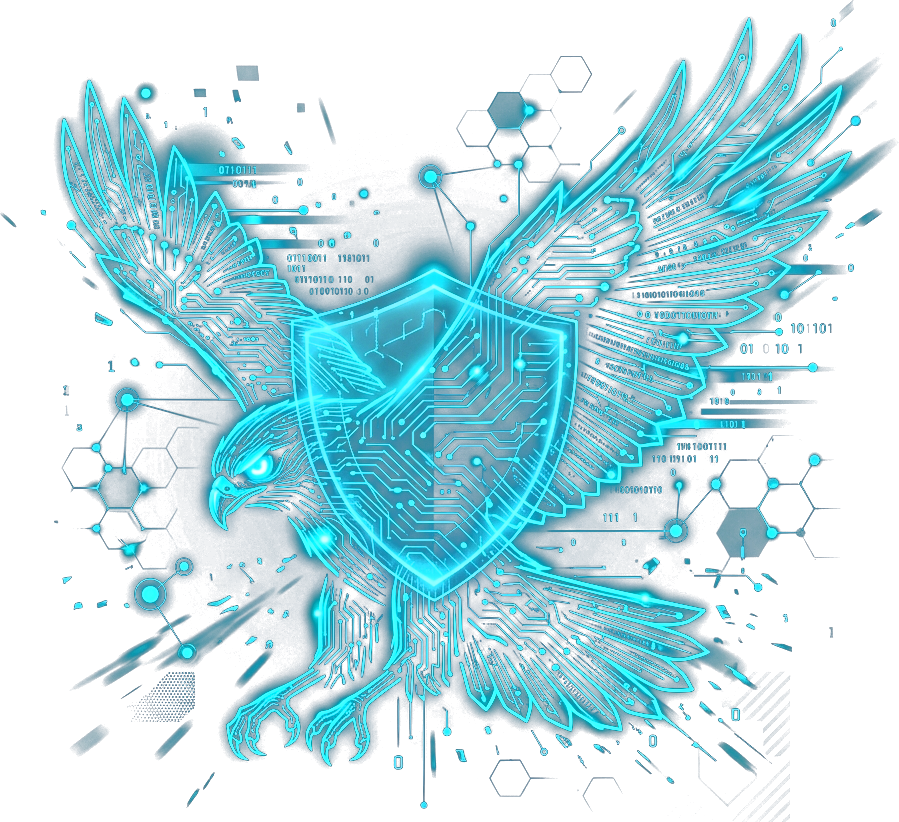 HawkSight