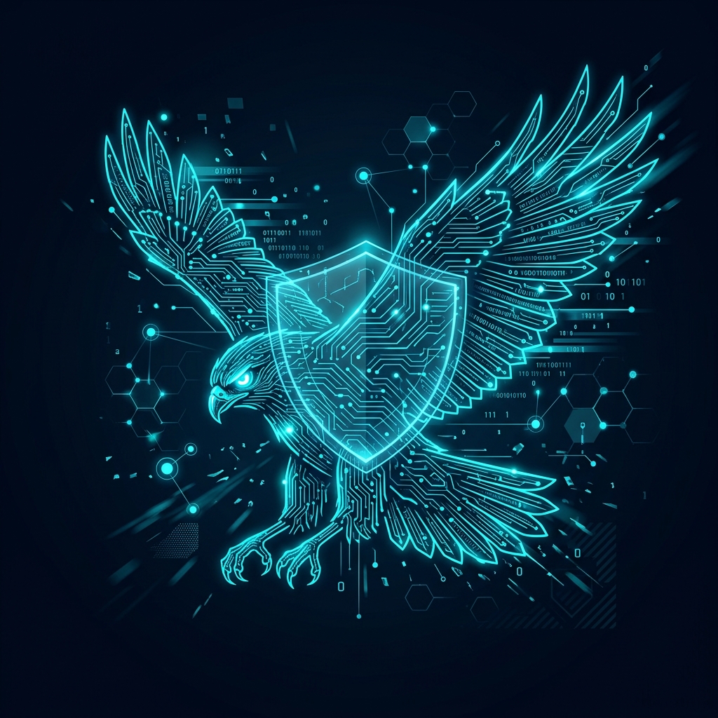 HawkSight